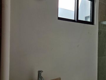CASA EN VENTA MÉRIDA, PRIVADA RESIDENCIAL CHOLUL