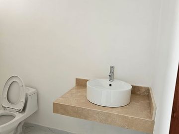 CASA EN VENTA MÉRIDA, PRIVADA RESIDENCIAL CHOLUL