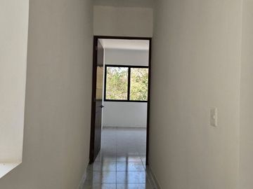 CASA EN VENTA MÉRIDA, PRIVADA RESIDENCIAL CHOLUL