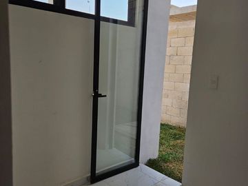 CASA EN VENTA MÉRIDA, PRIVADA RESIDENCIAL CHOLUL