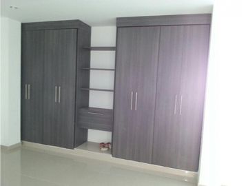 Apartamento en venta en la castellana