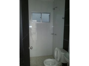 Apartamento en venta en la castellana