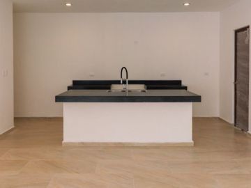 Casa(475) en Venta en Bellavista, Dzitya
