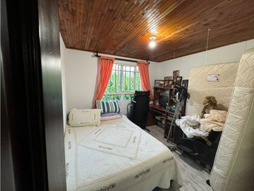 Se vende Finca Cafetera Sector Salento