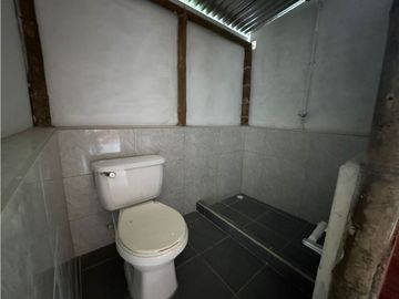 Se vende Finca Cafetera Sector Salento