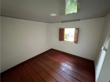 Se vende Finca Cafetera Sector Salento