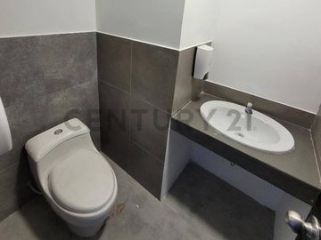 ALQUILER DE OFICINAS CORPORATIVAS AREQUIPA