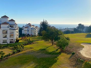 MARBELLA