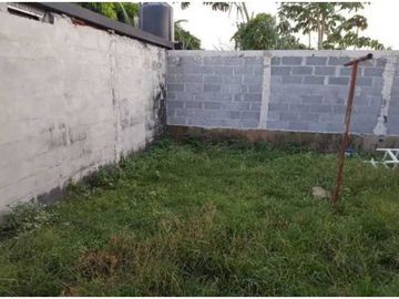 VENDO CASA EN ARRAIJAN VACAMONTE ALTOS DEL TECAL 2R