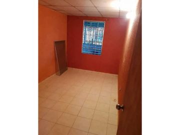 VENDO CASA EN ARRAIJAN VACAMONTE ALTOS DEL TECAL 2R