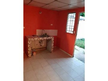 VENDO CASA EN ARRAIJAN VACAMONTE ALTOS DEL TECAL 2R