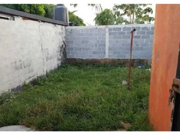 VENDO CASA EN ARRAIJAN VACAMONTE ALTOS DEL TECAL 2R