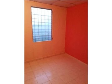 VENDO CASA EN ARRAIJAN VACAMONTE ALTOS DEL TECAL 2R