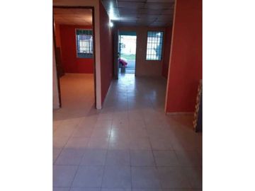 VENDO CASA EN ARRAIJAN VACAMONTE ALTOS DEL TECAL 2R