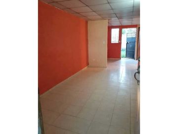 VENDO CASA EN ARRAIJAN VACAMONTE ALTOS DEL TECAL 2R