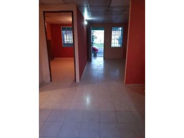 VENDO CASA EN ARRAIJAN VACAMONTE ALTOS DEL TECAL 2R