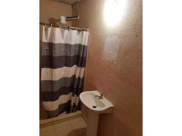VENDO CASA EN ARRAIJAN VACAMONTE ALTOS DEL TECAL 2R