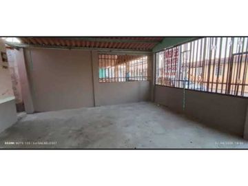 VENDO CASA EN ARRAIJAN VACAMONTE ALTOS DEL TECAL 2R