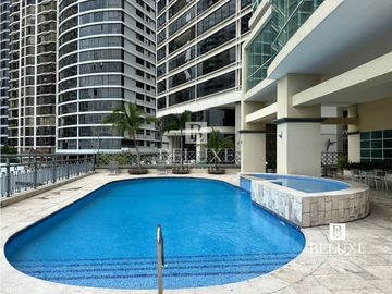 VENTA APARTAMENTO EN PAITILLA PH PENINSULA (12)