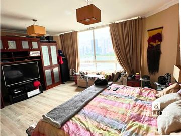 VENTA APARTAMENTO EN PAITILLA PH PENINSULA (12)