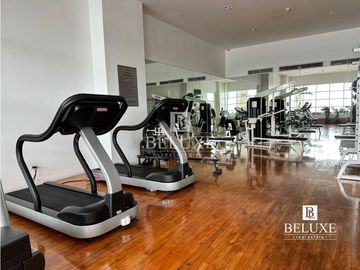 VENTA APARTAMENTO EN PAITILLA PH PENINSULA (12)