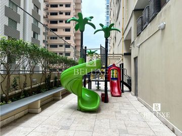 VENTA APARTAMENTO EN PAITILLA PH PENINSULA (12)