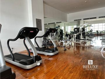 VENTA APARTAMENTO EN PAITILLA PH PENINSULA (12)