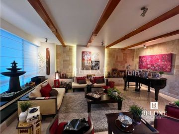 VENTA APARTAMENTO EN PAITILLA PH PENINSULA (12)