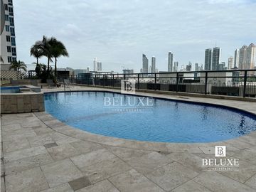 VENTA APARTAMENTO EN PAITILLA PH PENINSULA (12)
