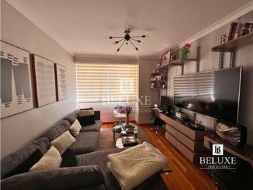 VENTA APARTAMENTO EN PAITILLA PH PENINSULA (12)