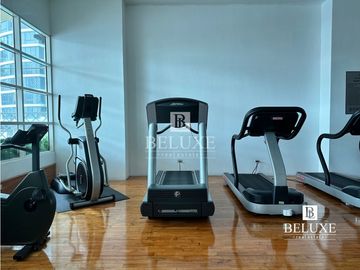 VENTA APARTAMENTO EN PAITILLA PH PENINSULA (12)