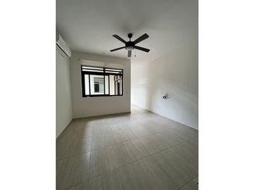 Venta de casa tipo duplex en Panama Pacifico Ph Nativa