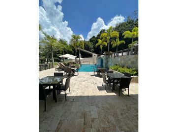 Venta de casa tipo duplex en Panama Pacifico Ph Nativa