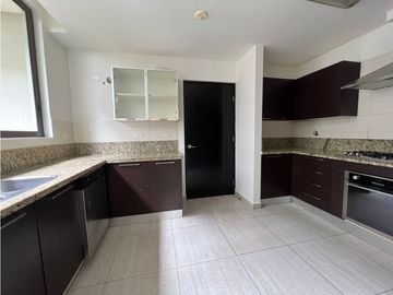 Venta de casa tipo duplex en Panama Pacifico Ph Nativa