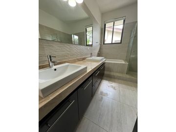 Venta de casa tipo duplex en Panama Pacifico Ph Nativa