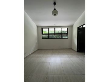 Venta de casa tipo duplex en Panama Pacifico Ph Nativa