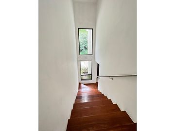 Venta de casa tipo duplex en Panama Pacifico Ph Nativa