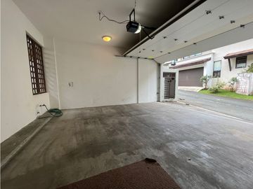 Venta de casa tipo duplex en Panama Pacifico Ph Nativa