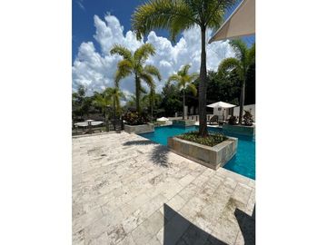Venta de casa tipo duplex en Panama Pacifico Ph Nativa