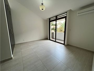 Venta de casa tipo duplex en Panama Pacifico Ph Nativa