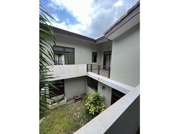Venta de casa tipo duplex en Panama Pacifico Ph Nativa