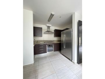 Venta de casa tipo duplex en Panama Pacifico Ph Nativa
