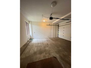 Venta de casa tipo duplex en Panama Pacifico Ph Nativa