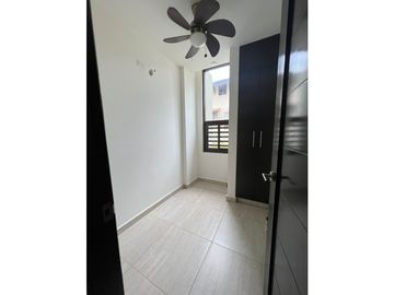 Venta de casa tipo duplex en Panama Pacifico Ph Nativa
