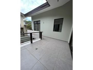 Venta de casa tipo duplex en Panama Pacifico Ph Nativa