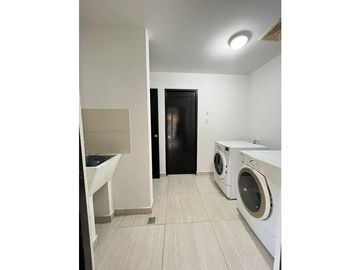 Venta de casa tipo duplex en Panama Pacifico Ph Nativa