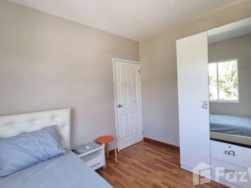 4 Bedroom House for sale at The Trust Ville Watcharapol - Hathairat