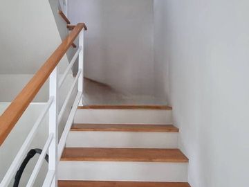 4 Bedroom House for sale at The Trust Ville Watcharapol - Hathairat