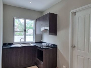 4 Bedroom House for sale at The Trust Ville Watcharapol - Hathairat