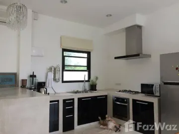 3 Bedroom House for sale in Phe, Rayong